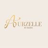 Aurzelle by Naura