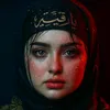 ab._hlhi