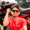 tharutv8