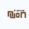 noon_store