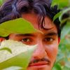 jhangeer.khan8861