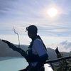 ambon_265