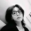 MALAK