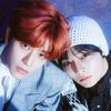 jeonginfancan_dorali11