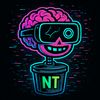 neuro_trash