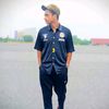 samiullahjutt837