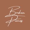 brokenpieces.novel