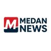 Medan News
