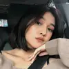 enii773