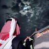 alharthi.5012