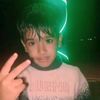 user6002486381162