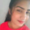 shanu_sache