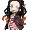 user20188030862833