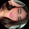 mahira.sultan.official