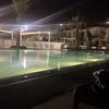 Dubai.auswandern_sandra