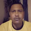 pastozinho45