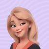 Mary Crider