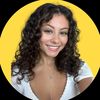 missteencrypto123