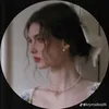 zhila_046