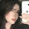 mrkdiggfbmuirujjds