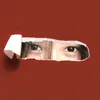 nguyentramanh._.ziyu67