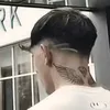 a____7gsk7