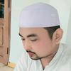 _zabhir_019