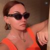 gama_babayeva