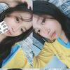 fatim_3900