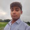 mdmunju_mia01