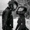 omarshahen.saker