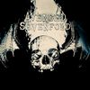 iloveavengedsevenfold965