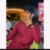 areeb.kha7