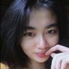 npying0