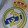 user20722420985686