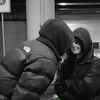 sevgim_allaha800