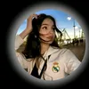 slivanay974a