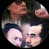 jhon.jhon.chavez8