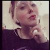 meghan.breanne