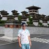 nabinthakuri81