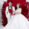 xuanyen2512