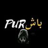 rehanmalik7457