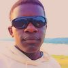 user25901557108074