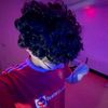 tweeet._rogi