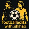 shihabones