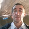 szab.dezs5