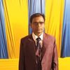 maheshpaswan320