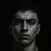 mohamed.saeyd6