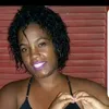 rosianepinheiro583