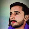 junaed.khan918